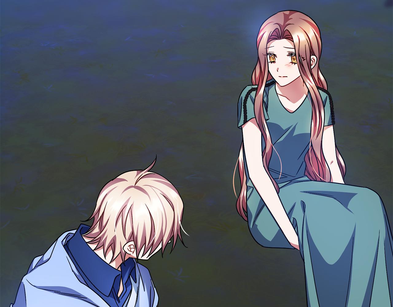 第67话  争执118