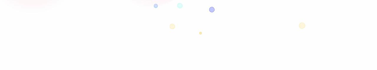 第44话 成爲他109