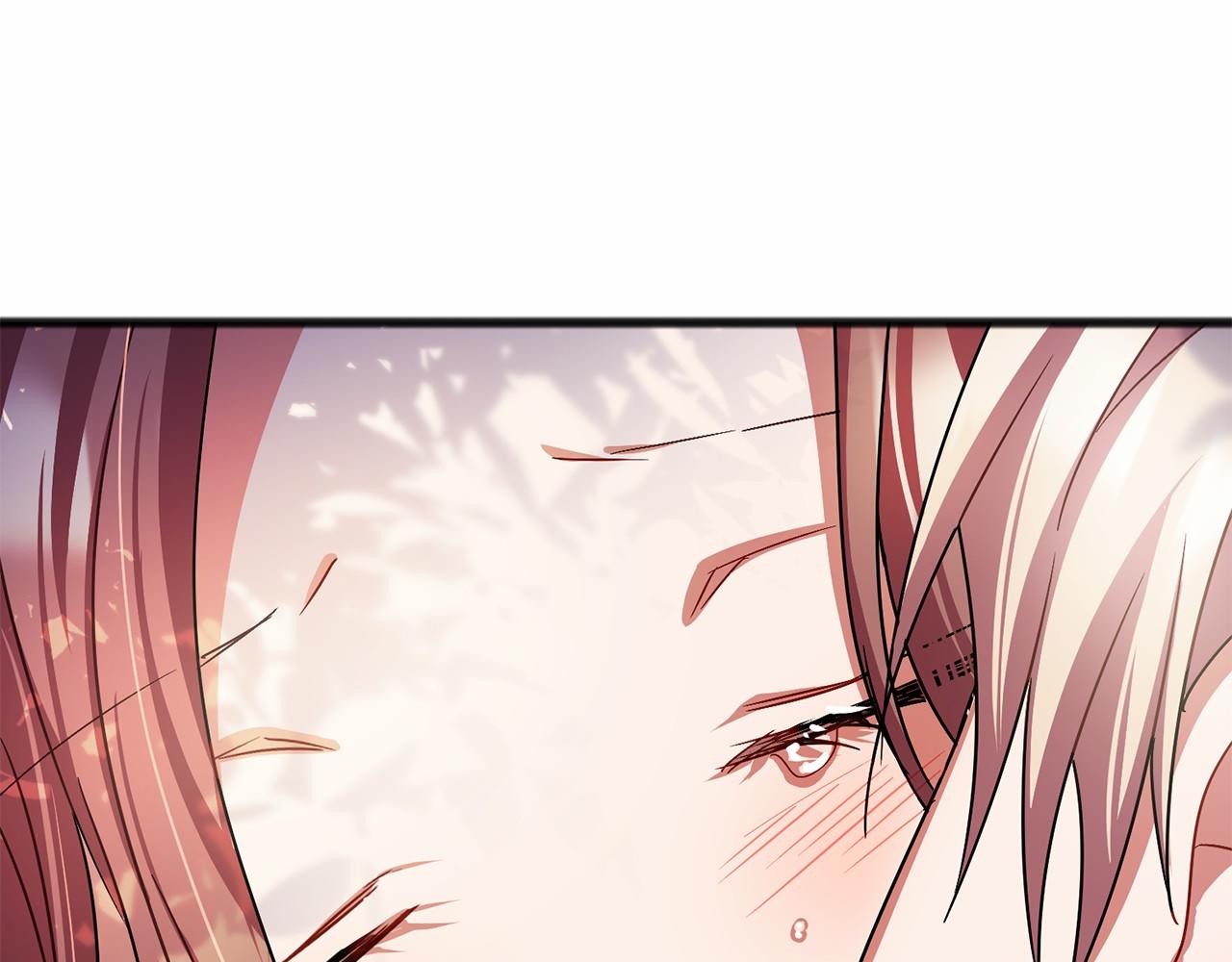 第50话 真的很爱你74