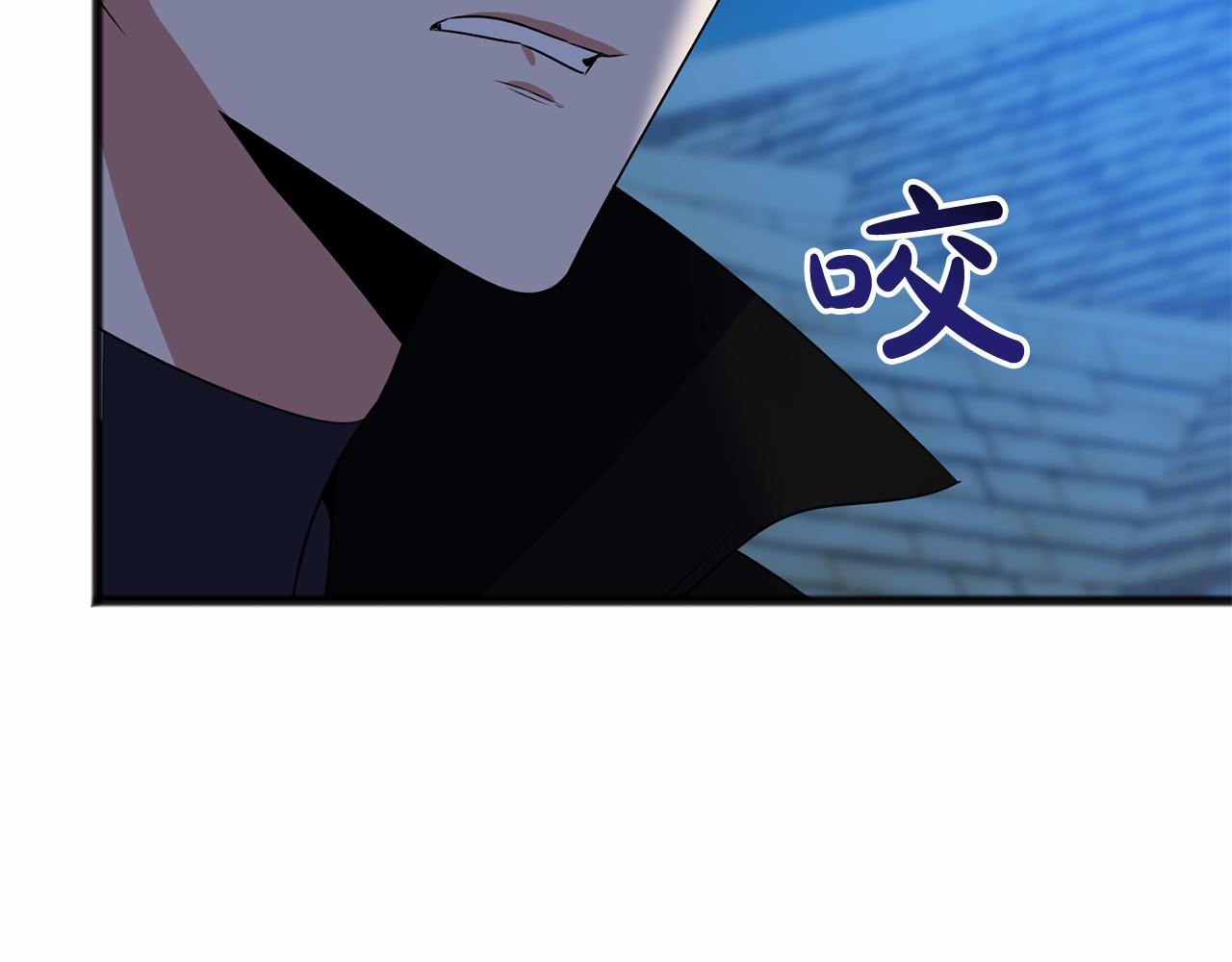 第9话 他是好人32