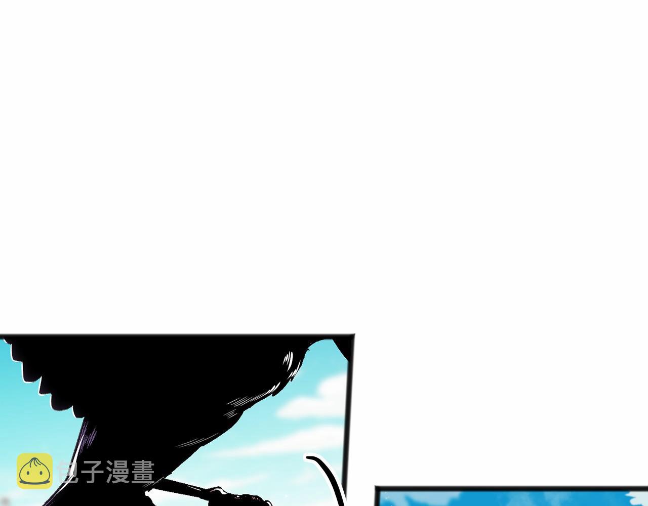 第31话 士兵训练96