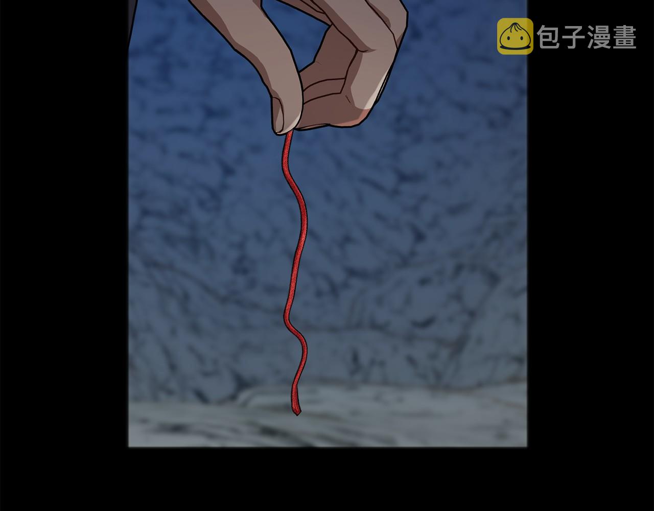 第27话 不幸之人61