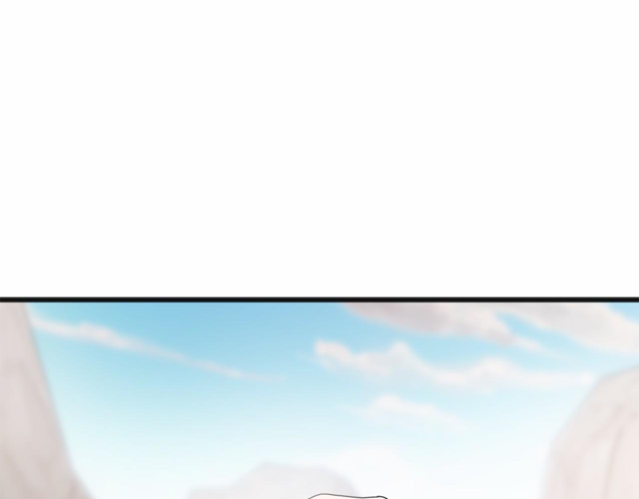 第47话 留下来58