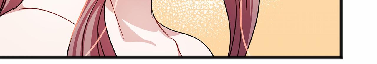 第53话 爲我做事161