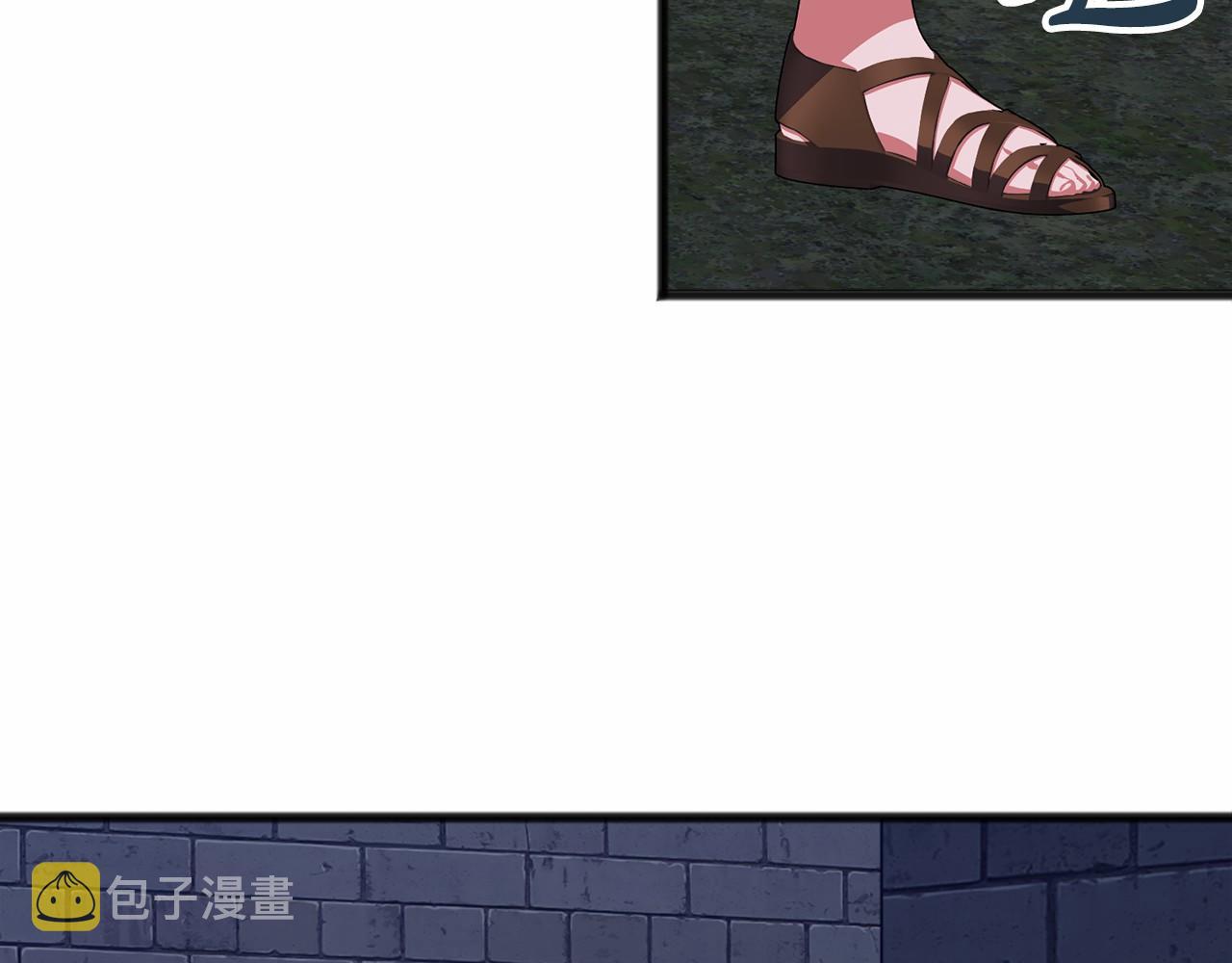 第34话 拉钩约定42