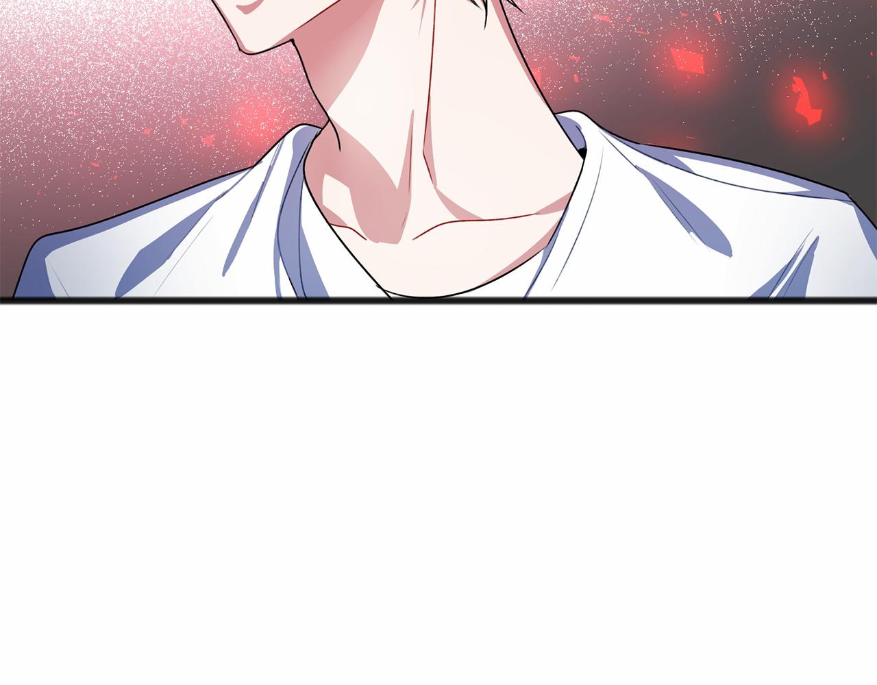 第14话 争吵10
