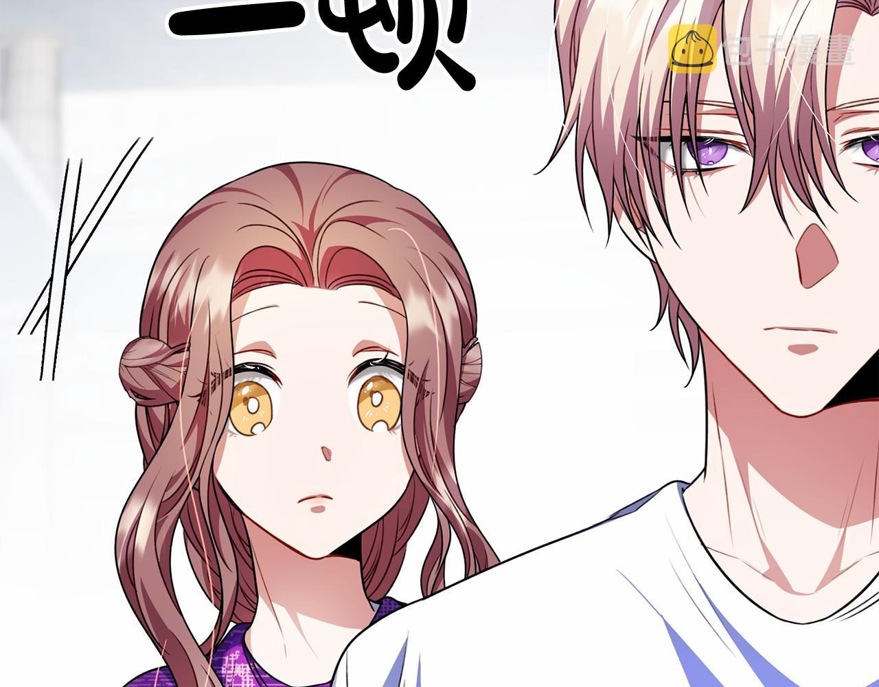 第17话 诅咒50