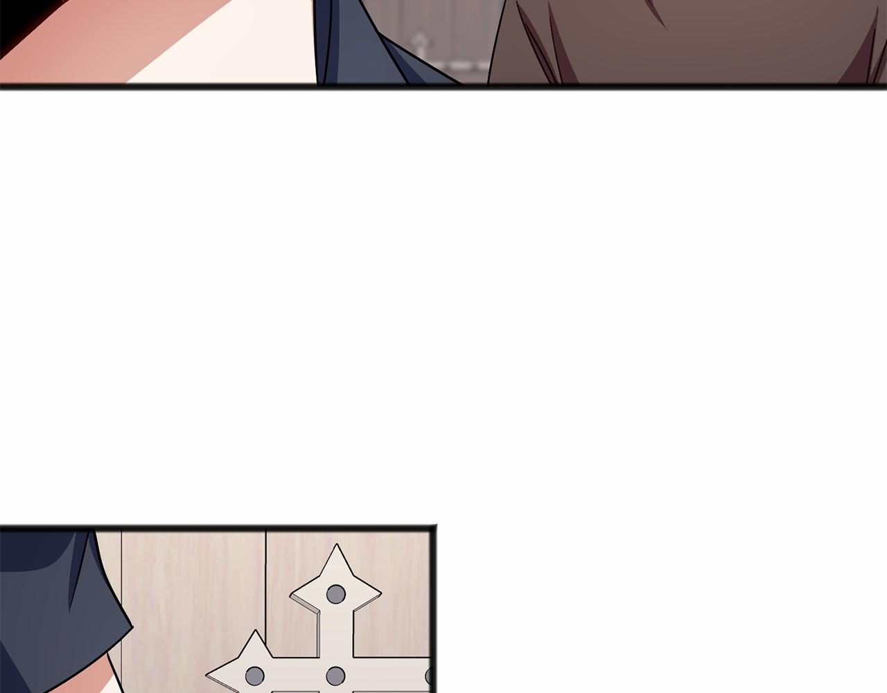第48话 路的尽头49