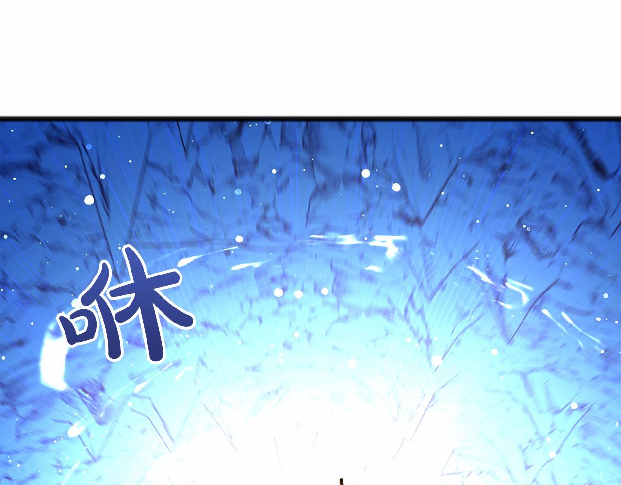 第51话 总会离开的69