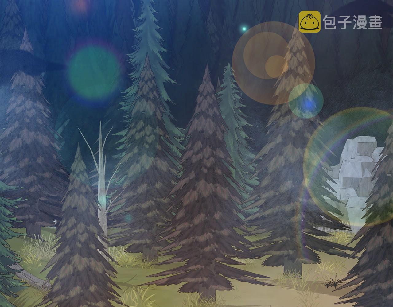 第11话 你要听话123