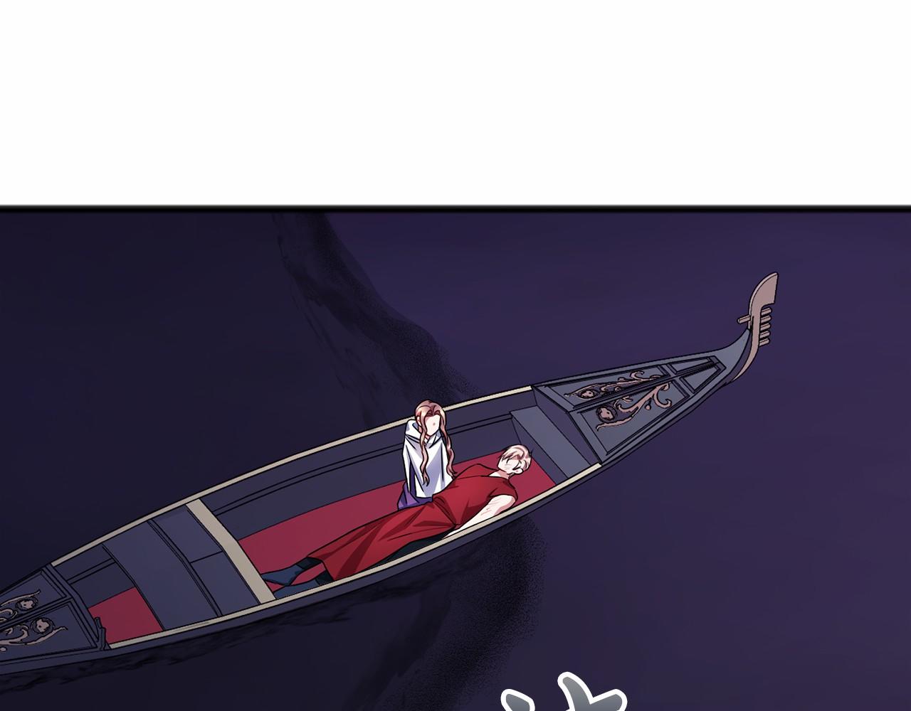 第53话 爲我做事47