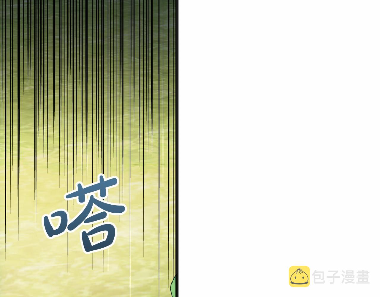 第62话 独处127