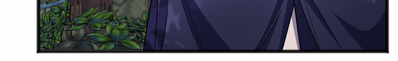 第35话 逃走90