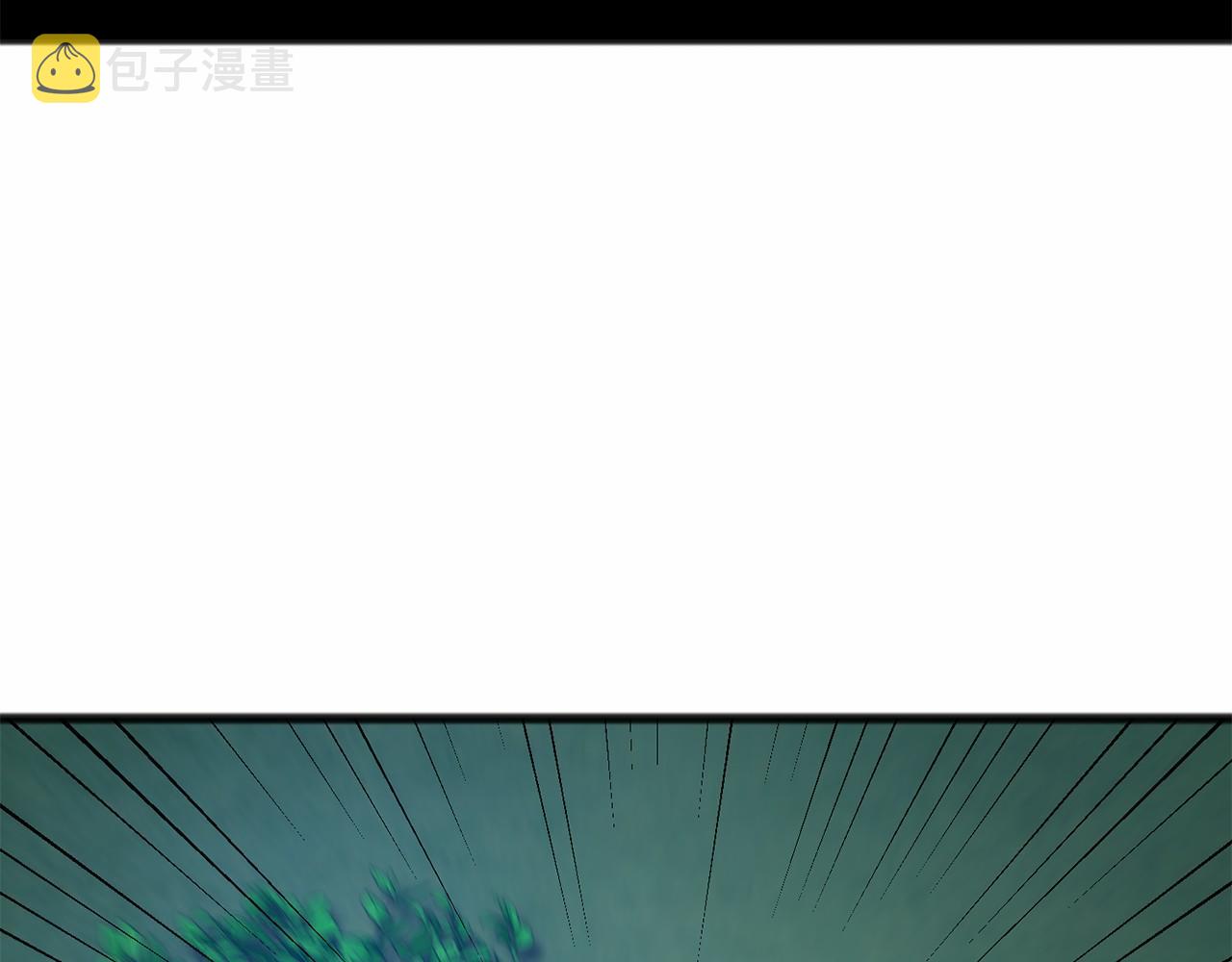 第19话 雕像6