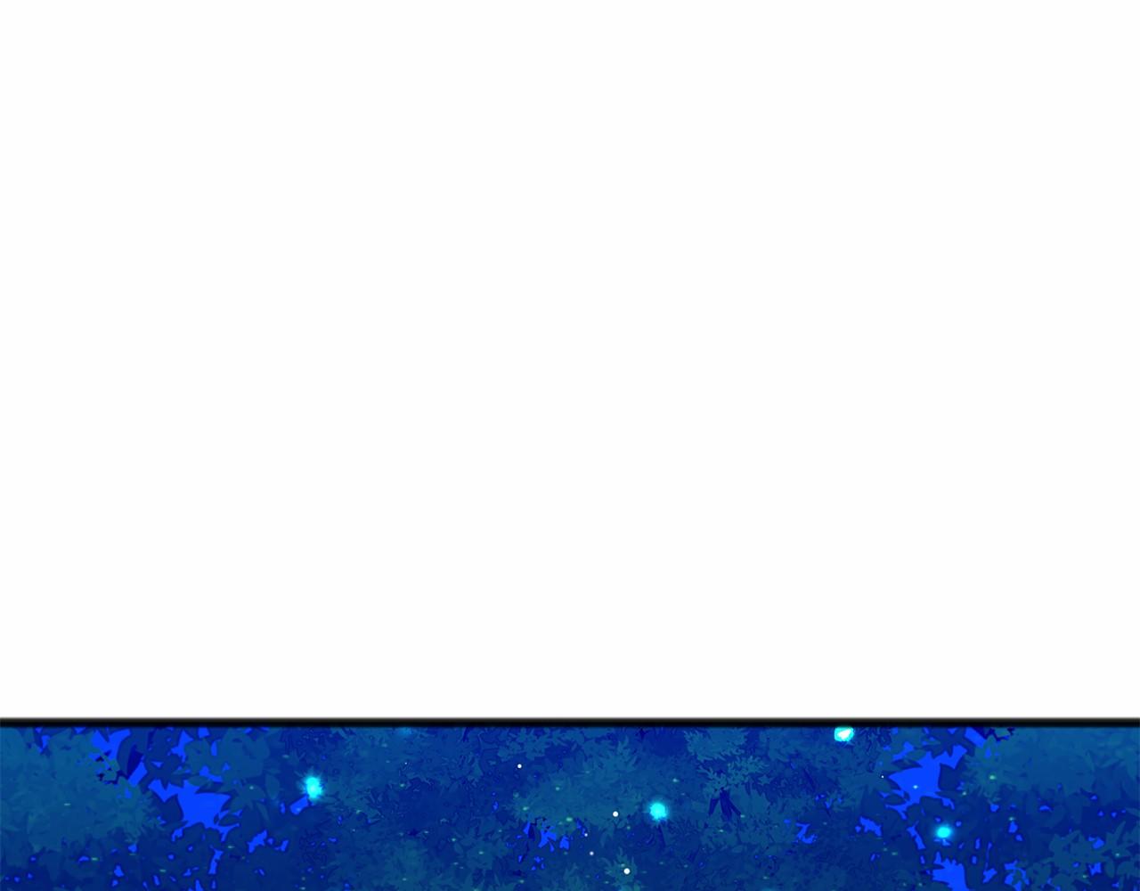 第44话 成爲他0
