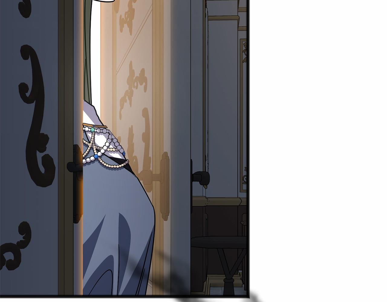 第56话 国王的话98