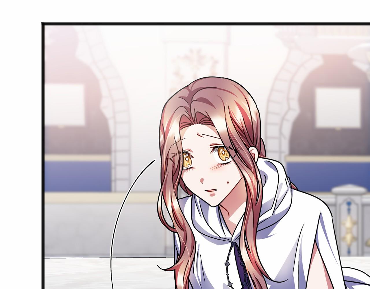 第53话 爲我做事77