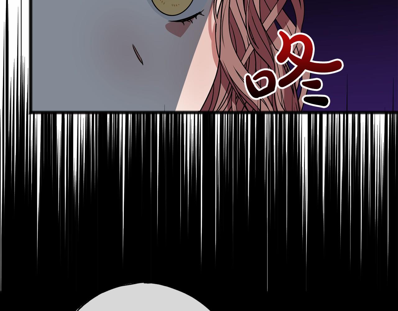 第11话 你要听话63
