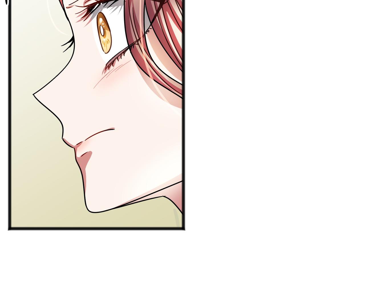 第46话 请求71