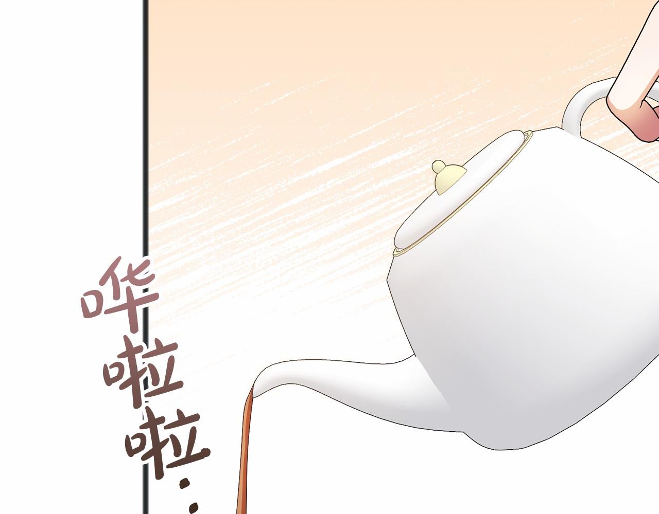 第64话 女人116