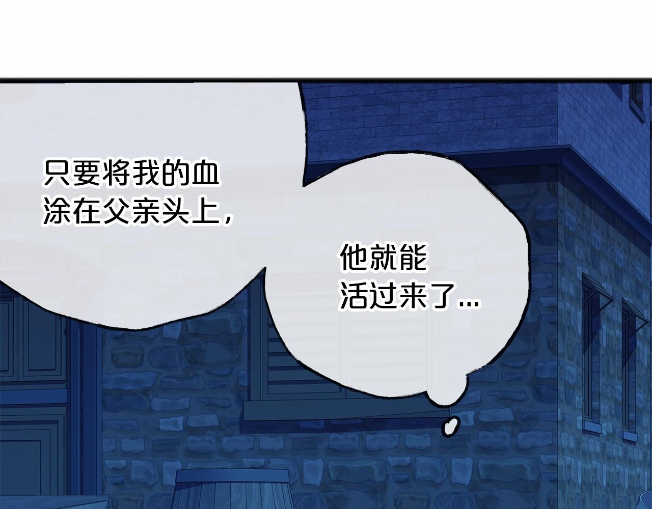 第2话 成爲祭品35