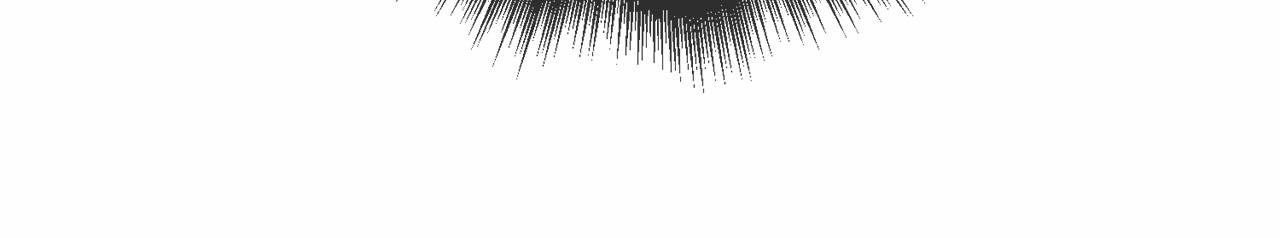 第11话 你要听话87