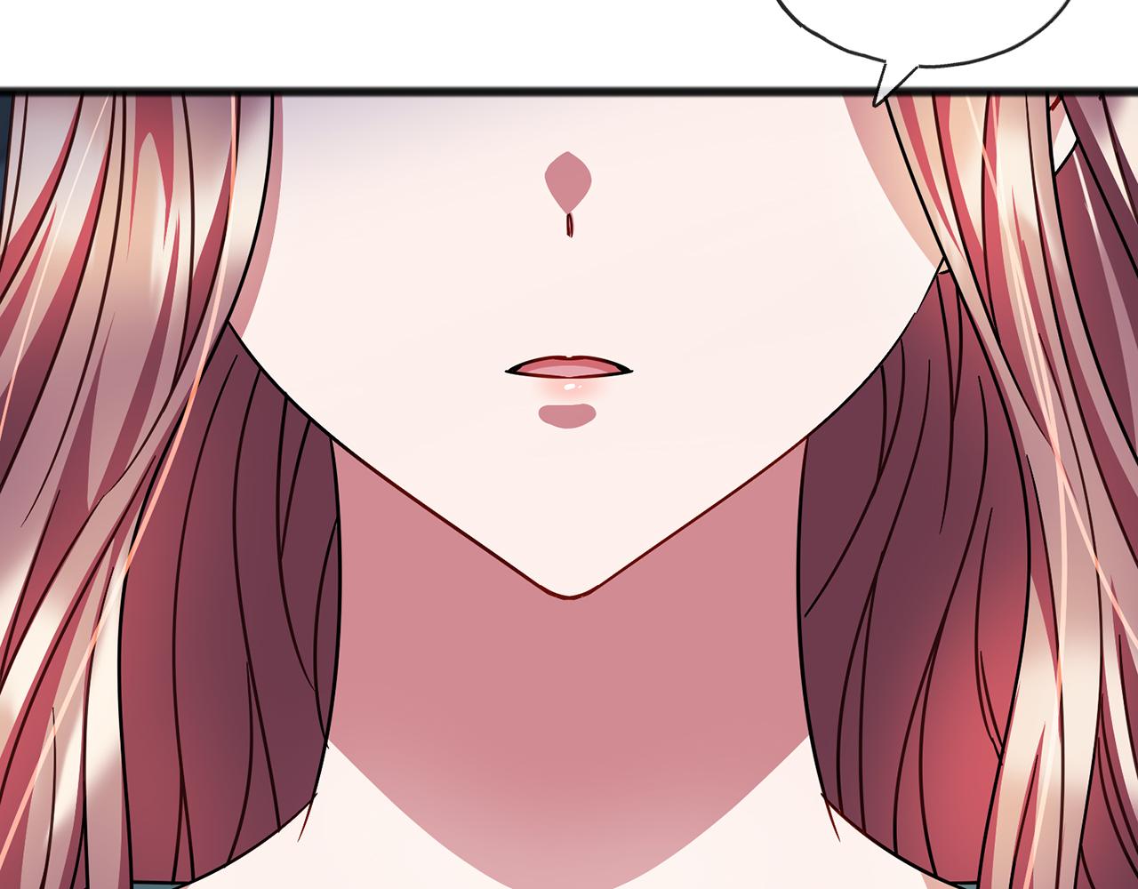 第66话  真正的女儿5