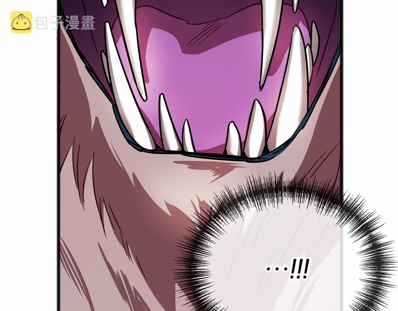 第34话 拉钩约定140