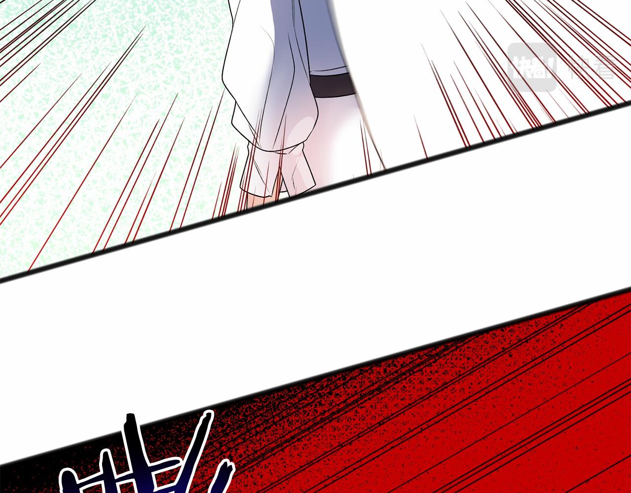 第3话 神秘男子111