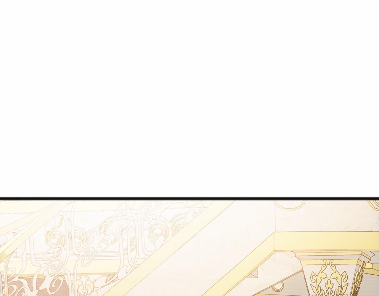 第60话 他还记得我？60