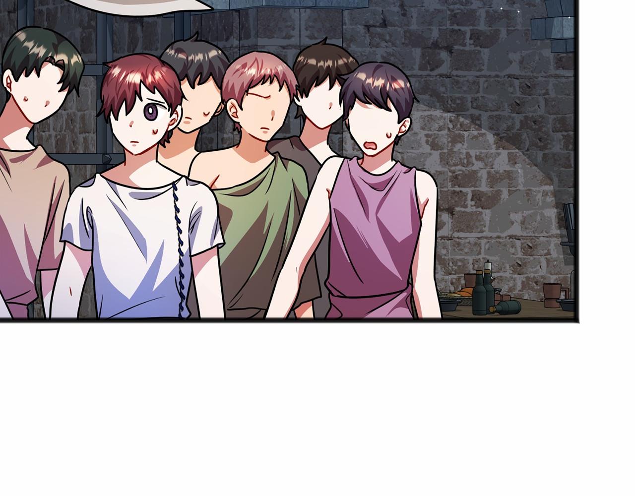 第30话 扮成男孩25