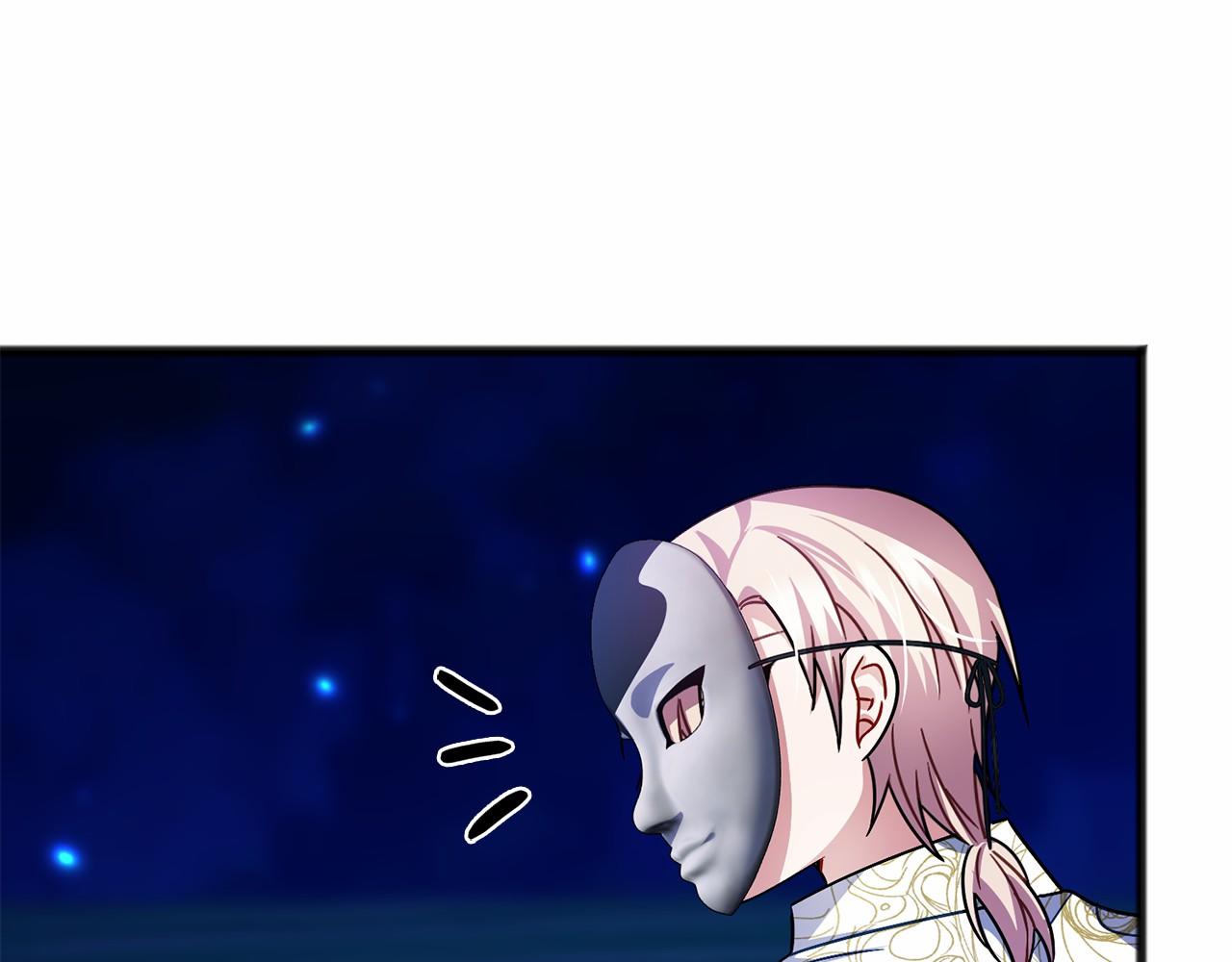 第43话 让他爱上你135