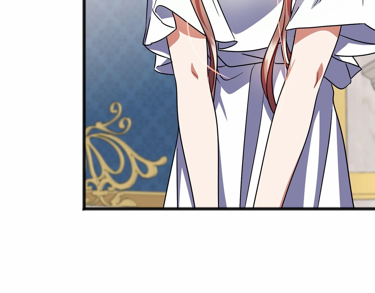第57话 她很重要73