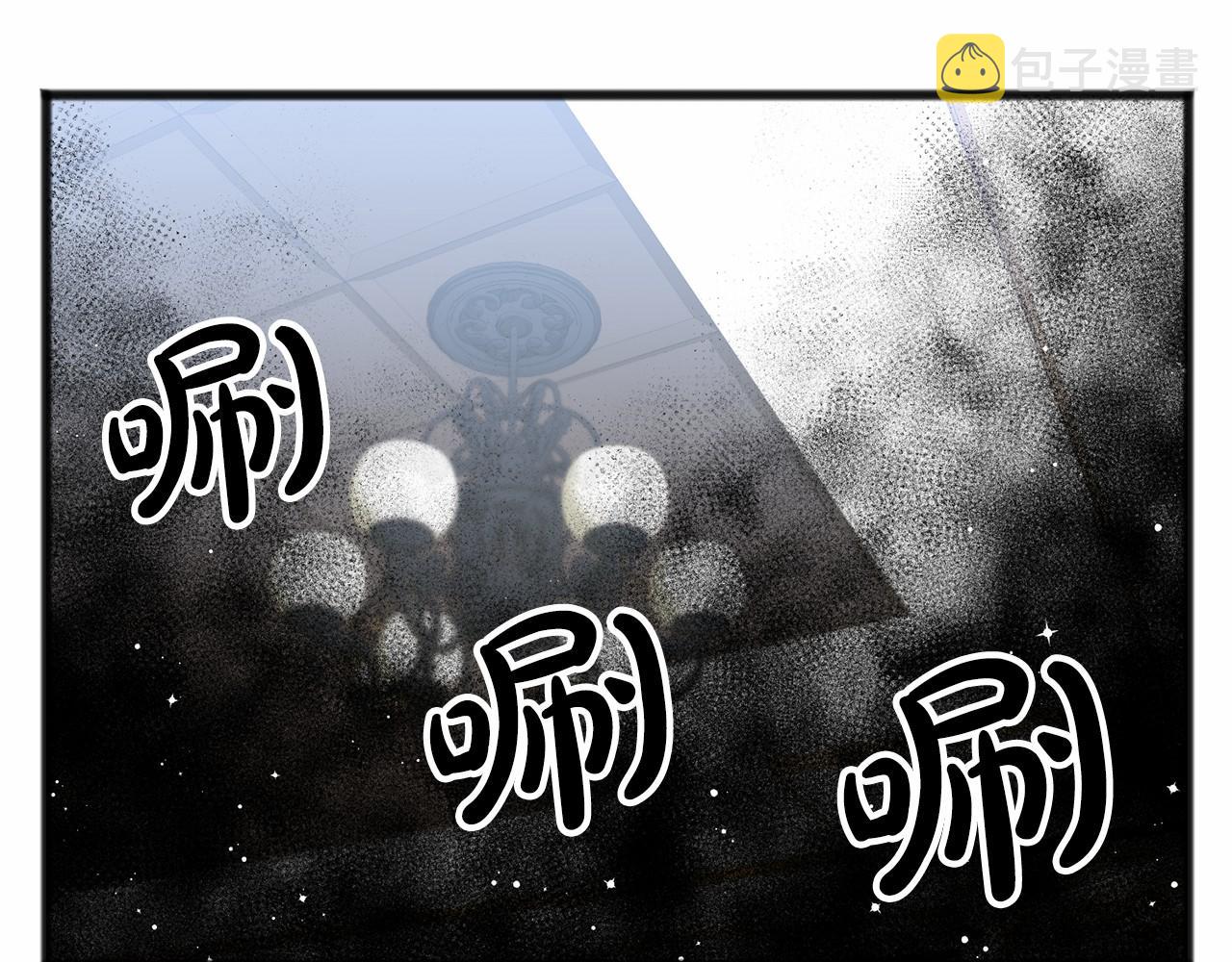 第29话 穿越时空20
