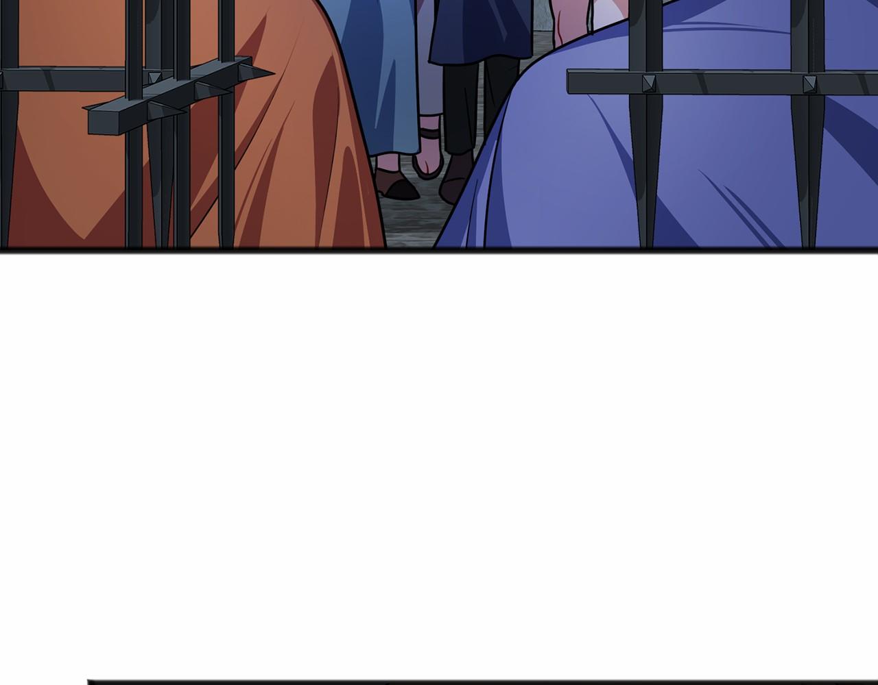 第30话 扮成男孩21