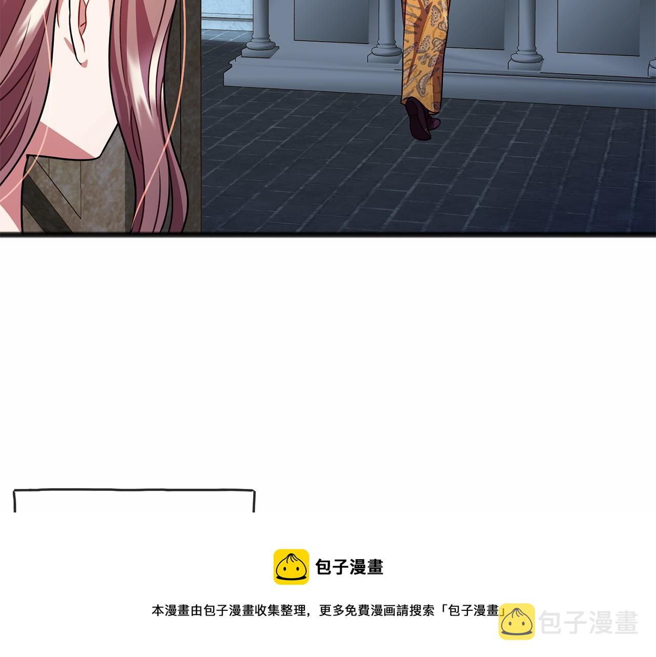 第19话 雕像84