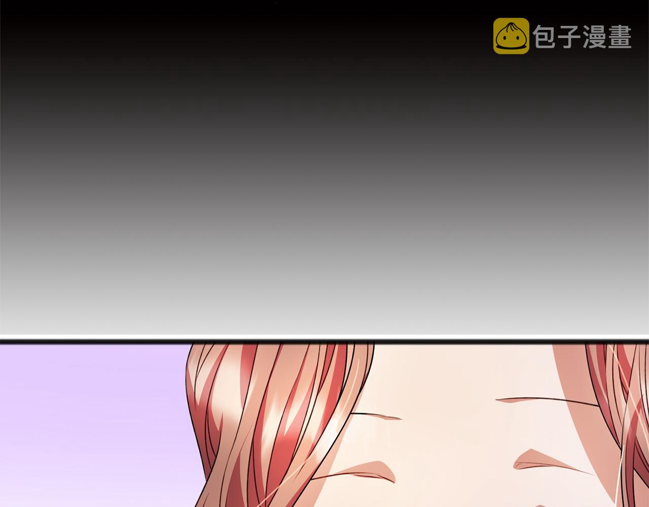 第15话 精灵114