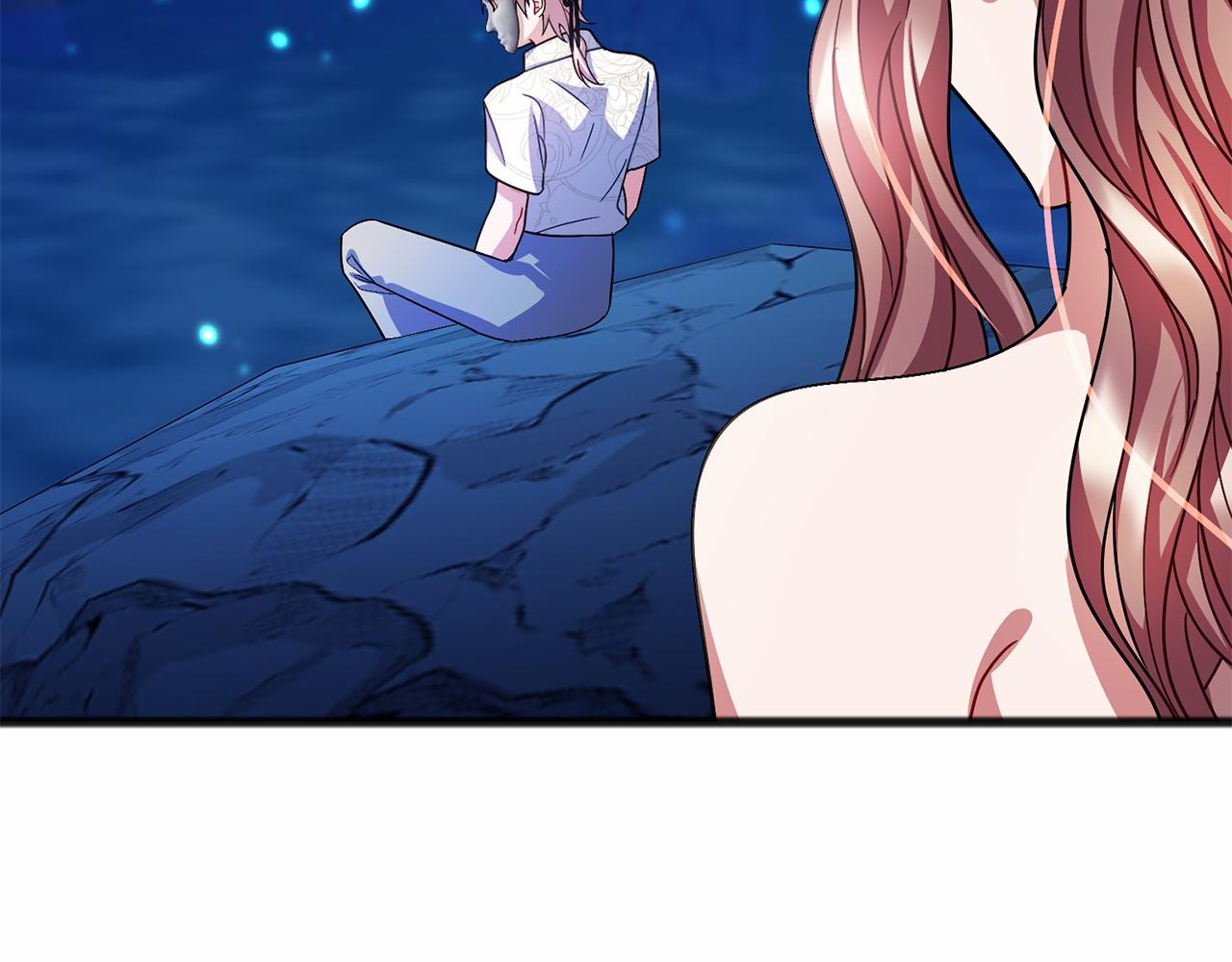 第43话 让他爱上你134