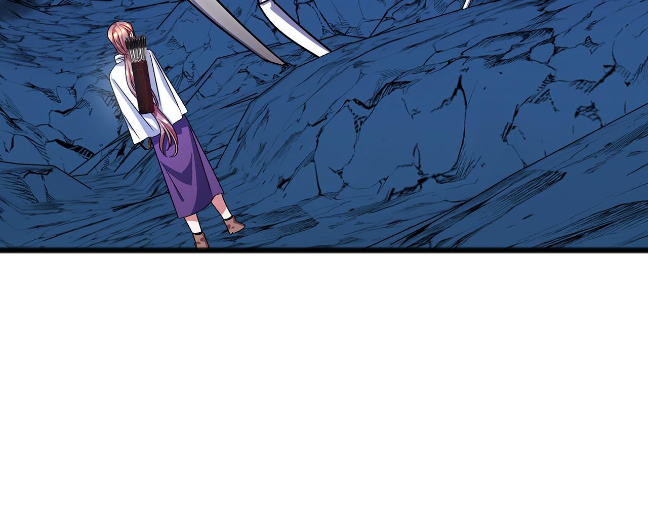 第51话 总会离开的78