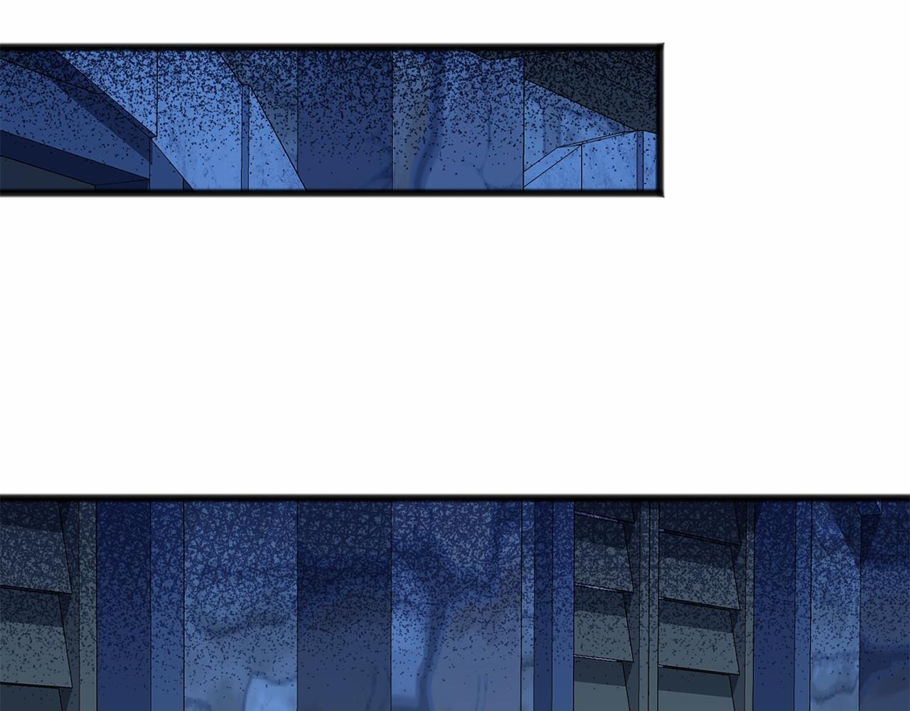 第5话 跟我走吧26