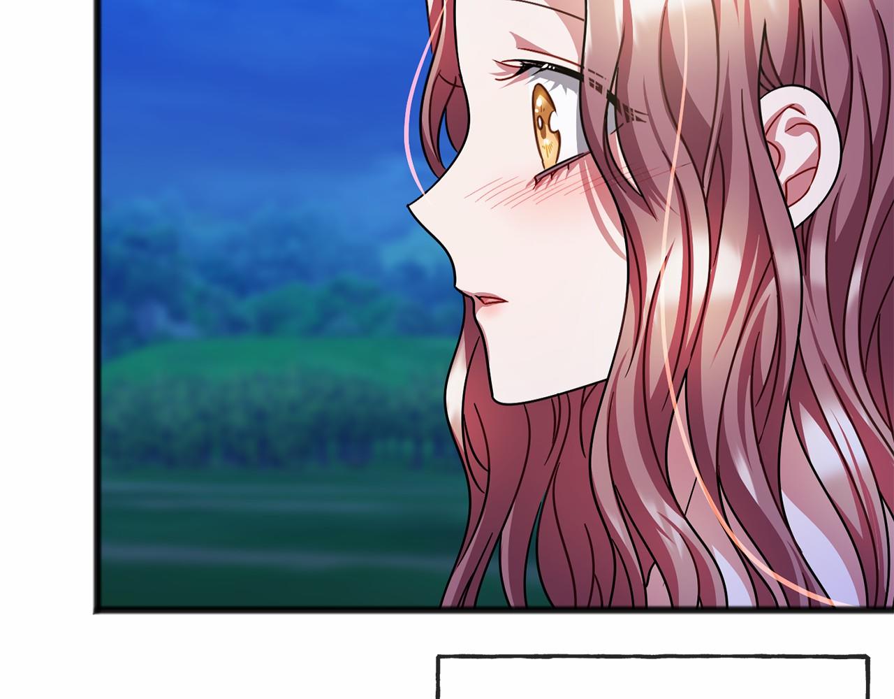第44话 成爲他85