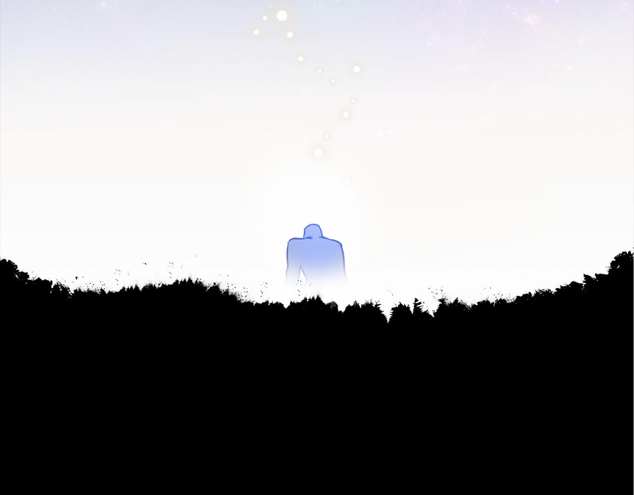 第1话 怪物袭击34