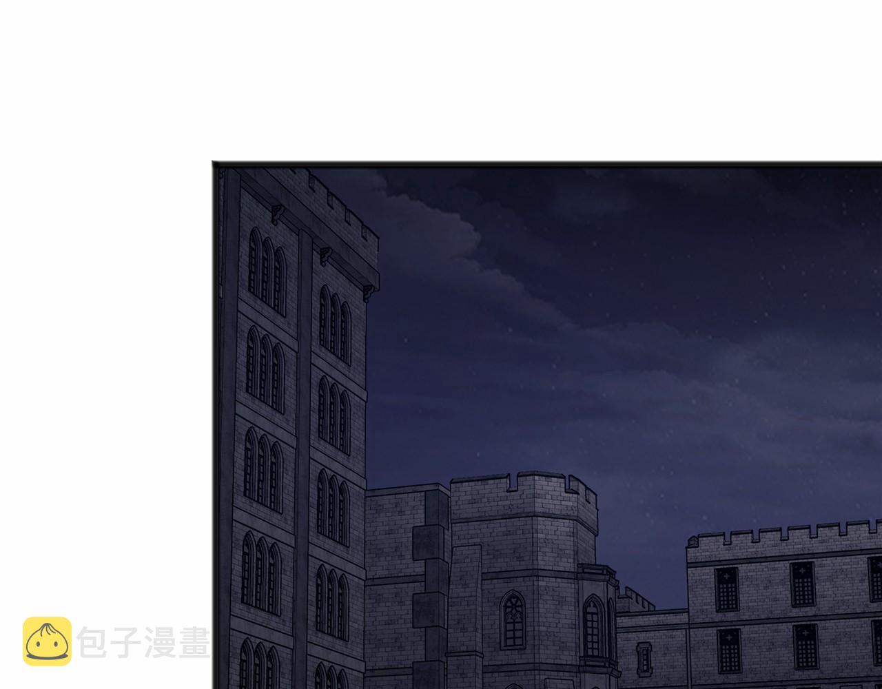 第34话 拉钩约定59