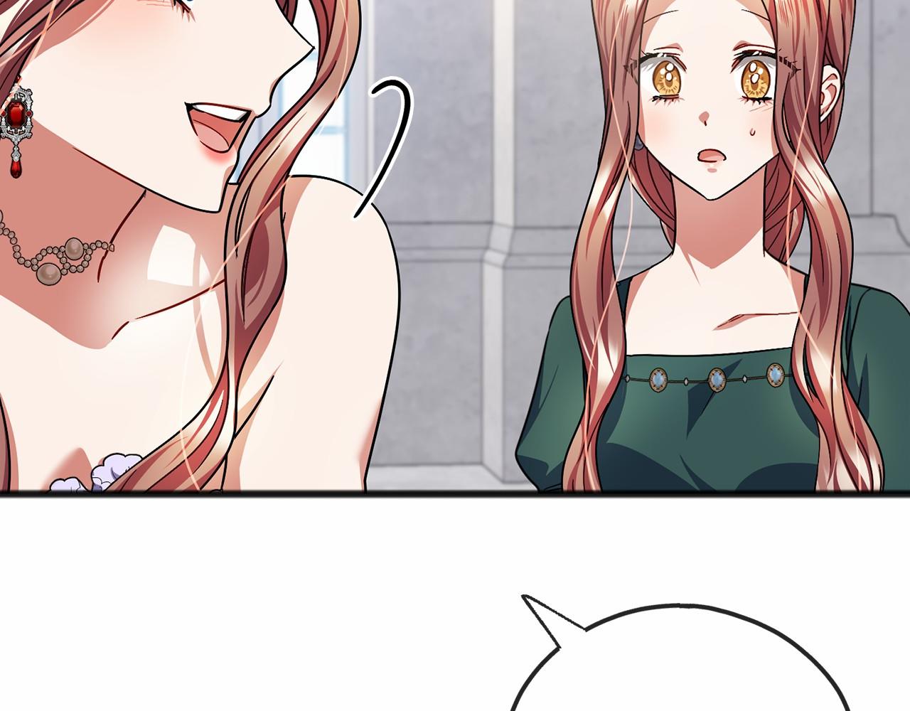 第57话 她很重要41