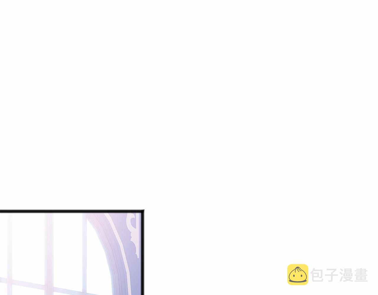 第46话 请求0