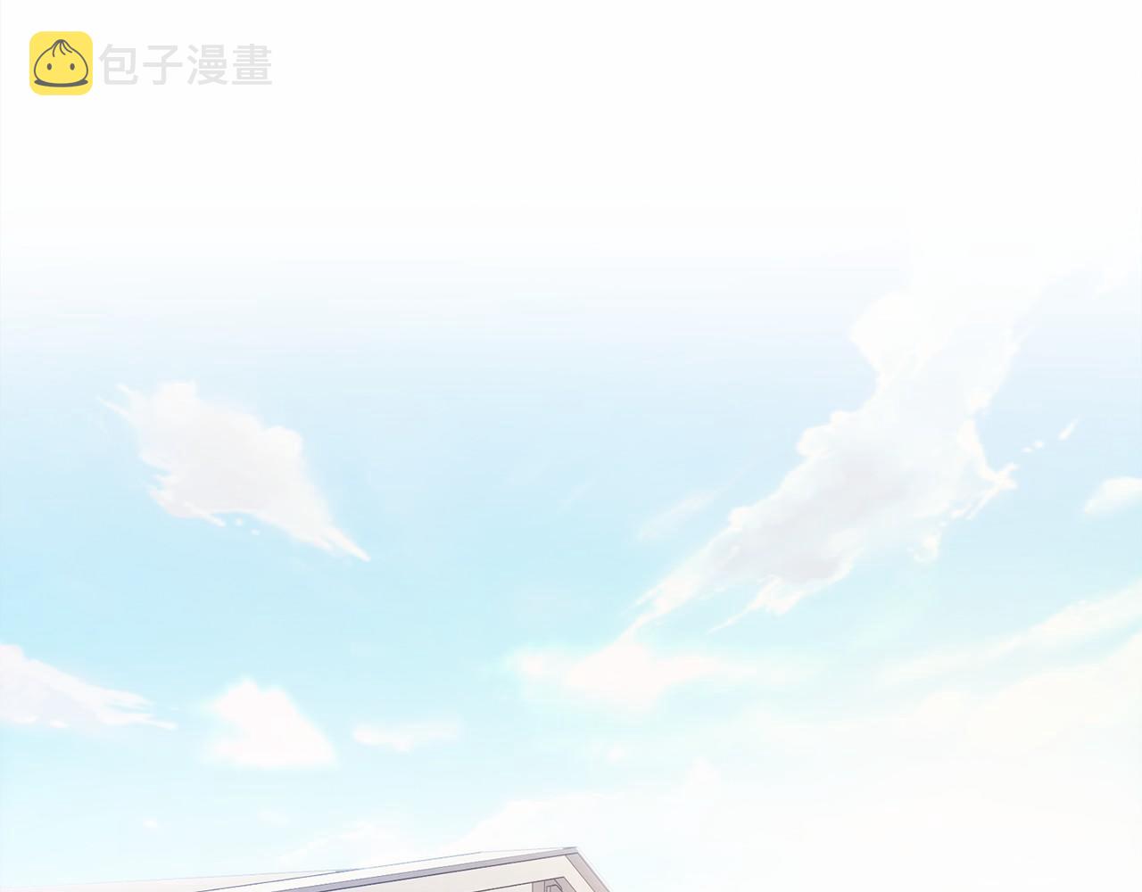 第40话 闲言碎语135