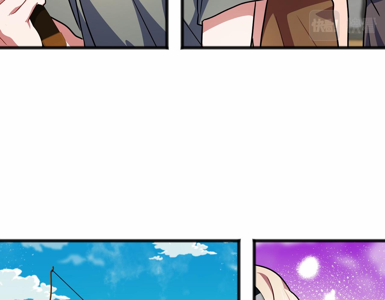 第31话 士兵训练72