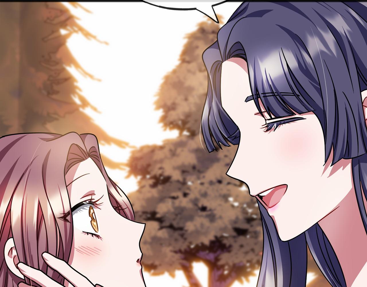 第65话 魔女的女儿85