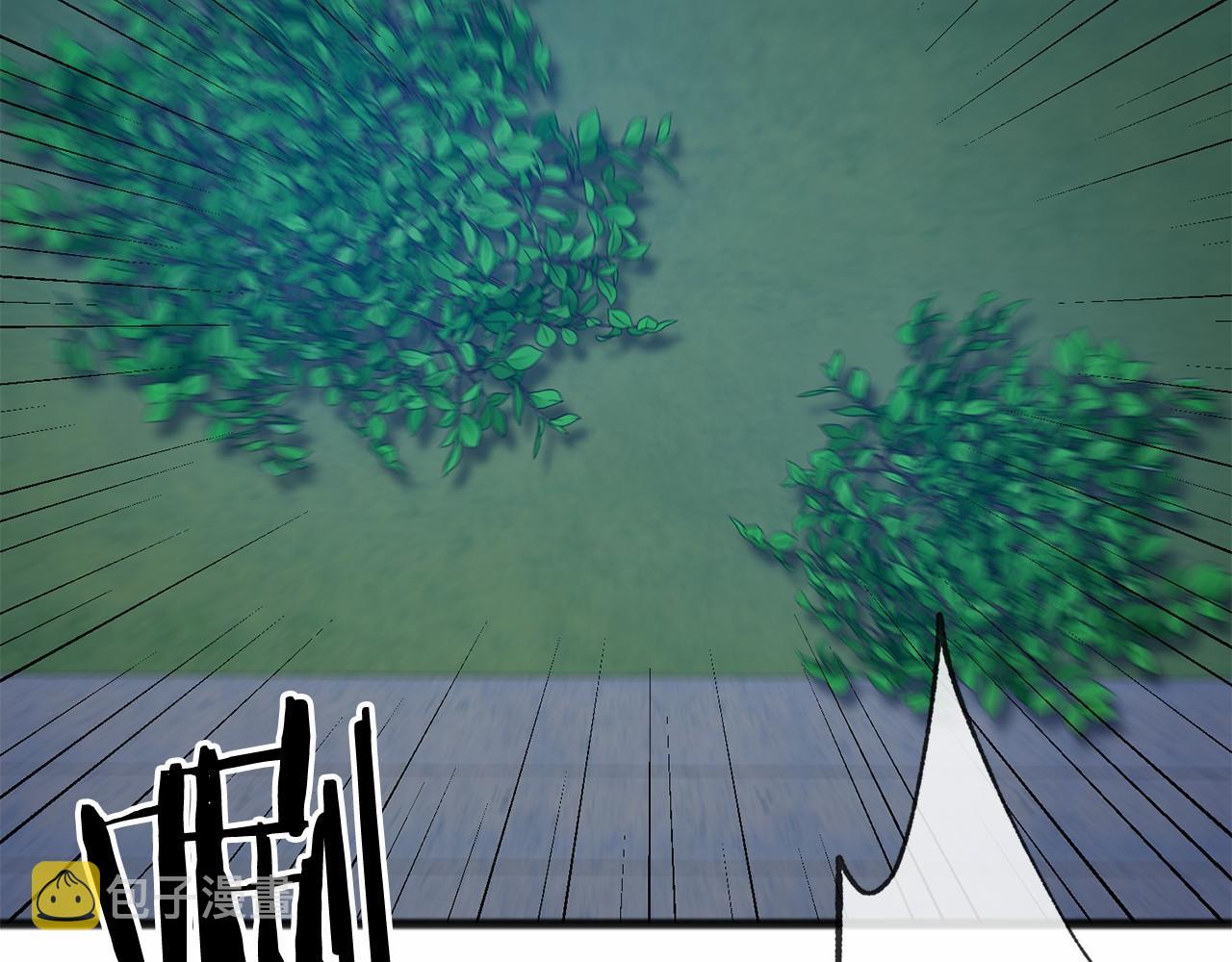 第19话 雕像7