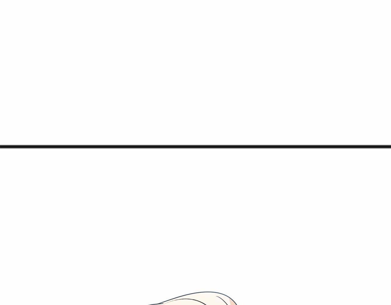 第2话 成爲祭品147